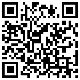 qrcode für WAGO 248-574 - Mini WSB quick marking system white