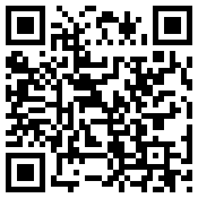 qrcode für WAGO 248-575 - Mini WSB quick marking system white