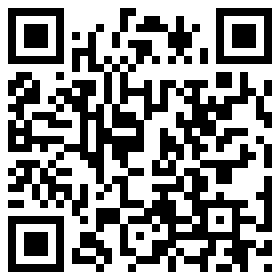 qrcode für WAGO 248-576 - Mini WSB quick marking system white