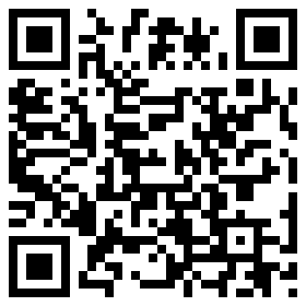 qrcode für WAGO 248-579 - Mini WSB quick marking system white