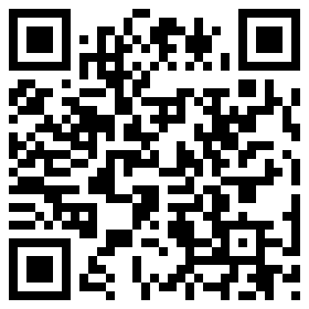 qrcode für WAGO 248-580 - Mini WSB quick marking system white