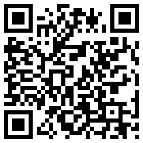 qrcode für WAGO 248-581 - Mini WSB quick marking system white