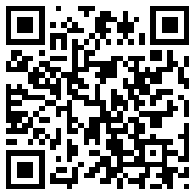 qrcode für WAGO 248-582 - Mini WSB quick marking system white