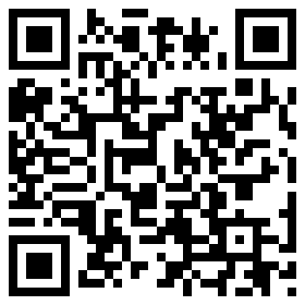 qrcode für WAGO 248-583 - Mini WSB quick marking system white