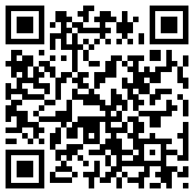 qrcode für WAGO 248-603 - Mini WSB quick description System print vertical 11 20 white