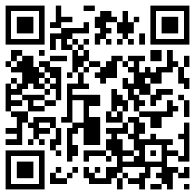 qrcode für WAGO 248-604 - Mini WSB quick description System print vertical 21 30 white