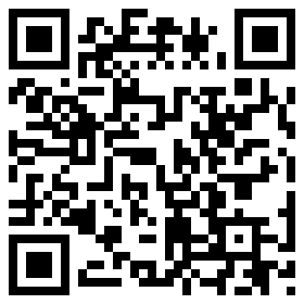 qrcode für WAGO 248-606 - Mini WSB quick description System print vertical 41 50 white