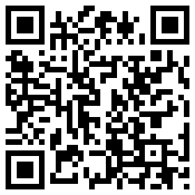 qrcode für WAGO 248-608 - Mini WSB quick description System print vertical 101 150 ws