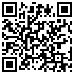 qrcode für WAGO 248-610 - Mini WSB quick description System print vertical 201 300 ws