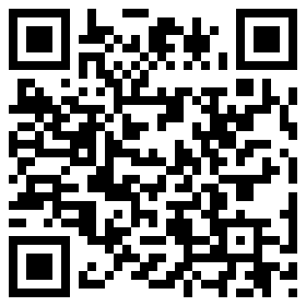 qrcode für WAGO 248-611 - Mini WSB quick description System print vertical 301 400 ws