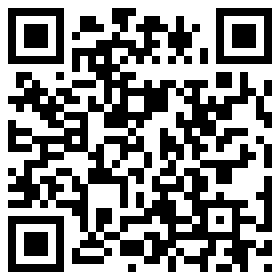 qrcode für WAGO 248-612 - Mini WSB quick description System print vertical 401 500 ws