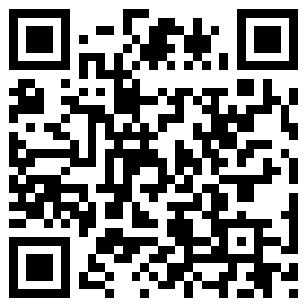 qrcode für WAGO 248-613 - Mini WSB quick description System print vertical 501 600 ws