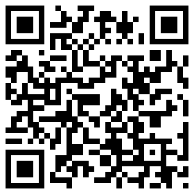 qrcode für WAGO 248-614 - Mini WSB quick description System print vertical 601 700 ws