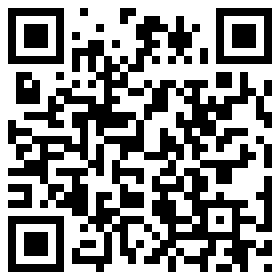 qrcode für WAGO 248-615 - Mini WSB quick description System print vertical 701 800 ws