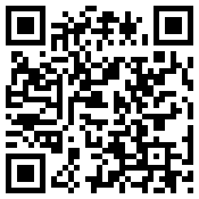 qrcode für WAGO 248-616 - Mini WSB quick description System print vertical 801 900 ws