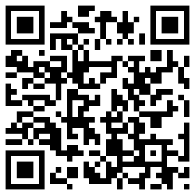 qrcode für WAGO 248-665 - Mini WSB quick description System imprint vertical 1 9 white