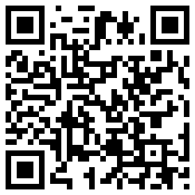 qrcode für WAGO 248-667 - Mini WSB quick description System Imprint lower 101 101 101 102