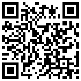qrcode für WAGO Quick description System WSB imprint horizontal U/V blue - 249-554/000-006