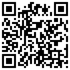 qrcode für WAGO 249-623 - Quick Description System WSB Imprint lower 1 3 0V UB ERR 0V