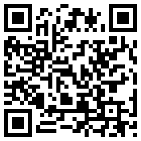 qrcode für WAGO 249-656 - quick labeling system WSB vertical printing