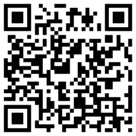 qrcode für WAGO 289-597 - transfer module HD Sub pin strip 44 pin