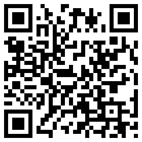 qrcode für WAGO 289-710 - transfer module HD Sub pin strip 62 pin