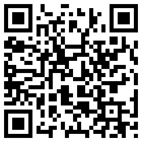 qrcode für MIB Messzeuge 01014062 - Precision Workshop Caliper lace fine adjustment 1/20 1/128 "stainless