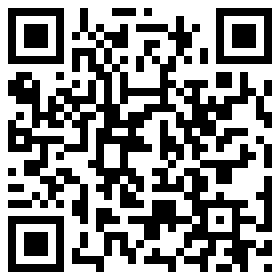 qrcode für Rittal SV 9665.780 - SV Cable entry gland entry glands toØ 66 insulating material