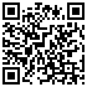 qrcode für WAGO 770-1363 - socket 0 5 4 mm² brown