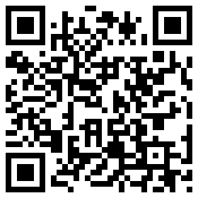 qrcode für WAGO 770-2343 - socket 0 5 4 sqmm orange