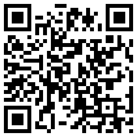 qrcode für WAGO 770-244 - socket 0 5 4 mm² gray