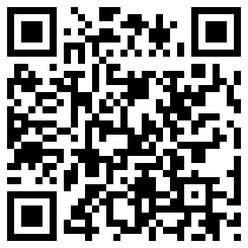 qrcode für WAGO 770-245 - socket 0 5 4 mm² gray