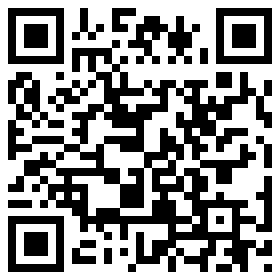 qrcode für WAGO 770-254 - plug 0 5 4 sqmm gray