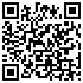 qrcode für WAGO 770-630 - mounting pin gray