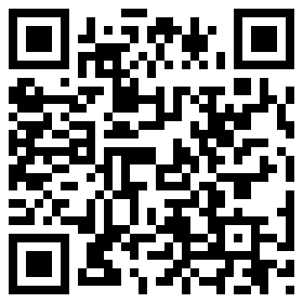 qrcode für WAGO 770-671 - distributor white