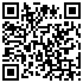 qrcode für WAGO 770-672 - distributor white