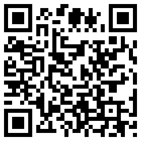 qrcode für WAGO 770-686 - distributor 1 plug / 2 socket 3p 3 locking latch