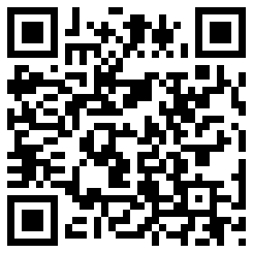 qrcode für WAGO 770-694 - Closure piece sheet metal cutout white