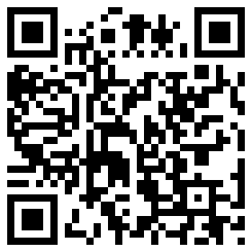 qrcode für WAGO plug 0 5 4 sqmm black - 770-714/007-000