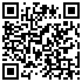 qrcode für WAGO plug 0 5 4 sqmm white - 770-734/007-000