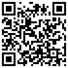 qrcode für WAGO 770-745 - socket 0 5 4 mm² gray