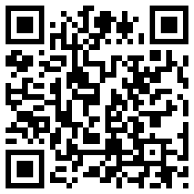 qrcode für WAGO 770-755 - plug 0 5 4 sqmm gray