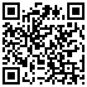 qrcode für WAGO distributor phase selection plug 5p 1m PVC 2 5qmm sw - 771-8965/007-101