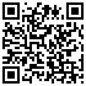 qrcode für WAGO distributor phase selection plug 5p 2m PVC 2 5qmm sw - 771-8965/007-201