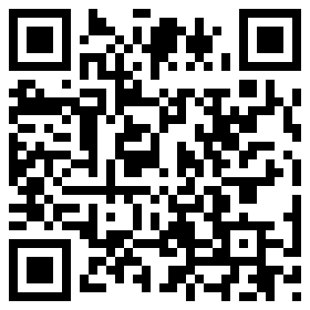 qrcode für WAGO distributor phase selection Ltgsende 5p 1m PVC 2 - 771-8965/107-102