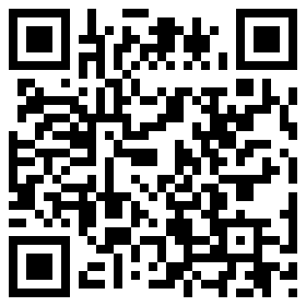 qrcode für WAGO distributor phase selection Ltgsende 5p 2m PVC 2 - 771-8965/107-201
