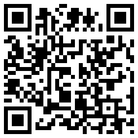 qrcode für WAGO connecting cable socket plug 3p 4m coding A PVC - 771-9993/006-402