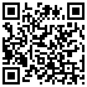 qrcode für WAGO connecting cable socket plug 3p 5m coding A PVC - 771-9993/006-502
