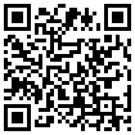 qrcode für WAGO connecting cable socket plug 3p 6m coding A PVC - 771-9993/006-602
