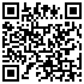 qrcode für WAGO connecting cable socket plug 3p 7m coding A PVC - 771-9993/006-702
